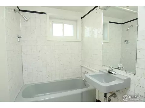 165 Brook Rd, Boulder, CO 80302 photo 18