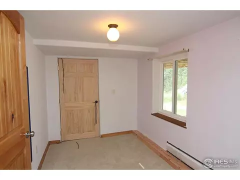 165 Brook Rd, Boulder, CO 80302 photo 20