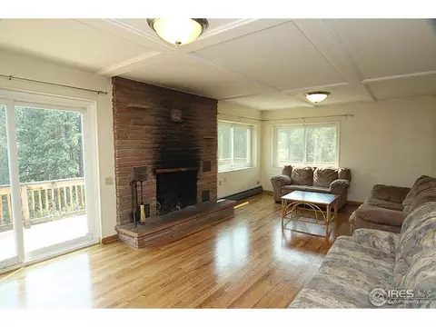 165 Brook Rd, Boulder, CO 80302 photo 16