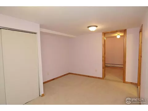 165 Brook Rd, Boulder, CO 80302 photo 17