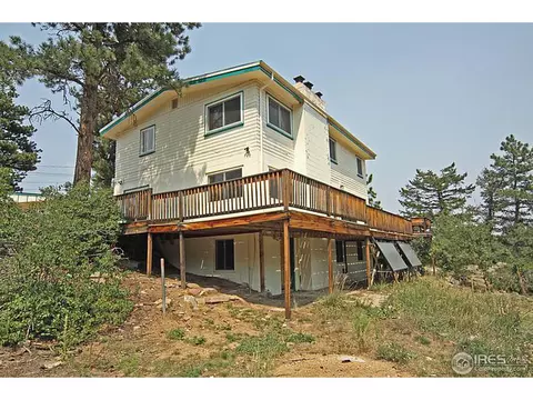 165 Brook Rd, Boulder, CO 80302 photo 7