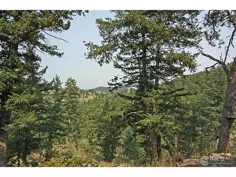 165 Brook Rd, Boulder, CO 80302 photo 5