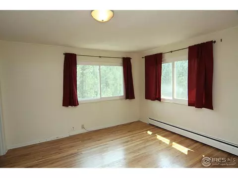 165 Brook Rd, Boulder, CO 80302 photo 22