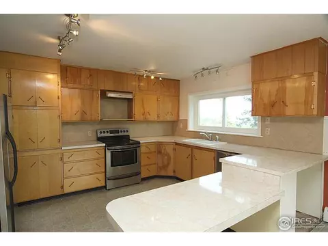 165 Brook Rd, Boulder, CO 80302 photo 9