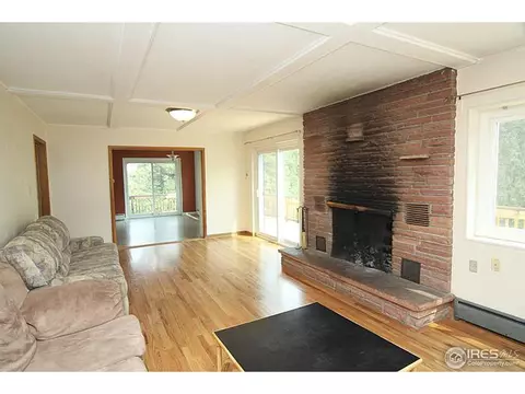 165 Brook Rd, Boulder, CO 80302 photo 11