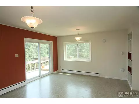 165 Brook Rd, Boulder, CO 80302 photo 13