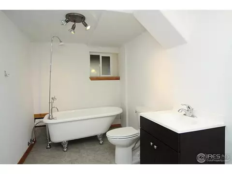 165 Brook Rd, Boulder, CO 80302 photo 19