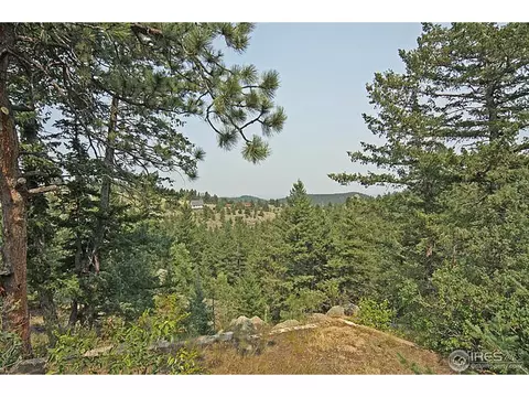 165 Brook Rd, Boulder, CO 80302 photo 6