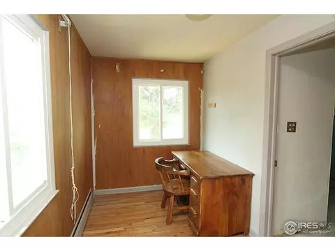 165 Brook Rd, Boulder, CO 80302 photo 12