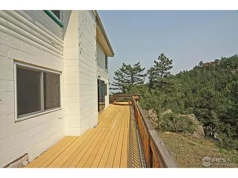 165 Brook Rd, Boulder, CO 80302 photo 4