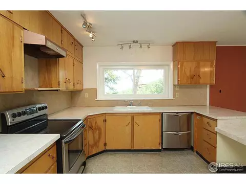 165 Brook Rd, Boulder, CO 80302 photo 8