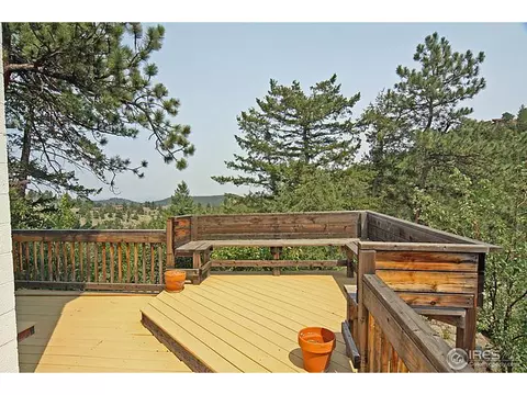 165 Brook Rd, Boulder, CO 80302 photo 3