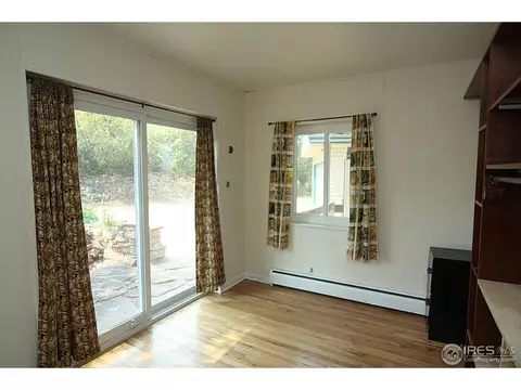165 Brook Rd, Boulder, CO 80302 photo 14