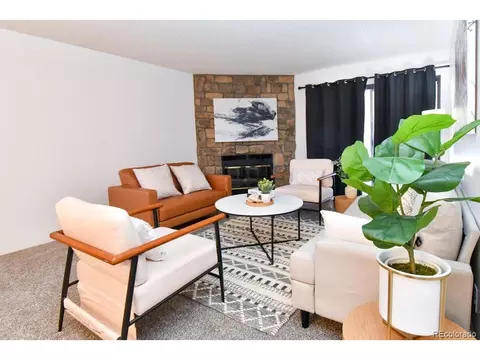 316 Wright St #102, Lakewood, CO 80228