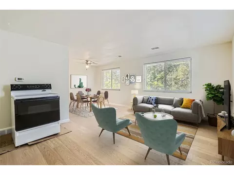 7902 Meade St #C10, Westminster, CO 80030