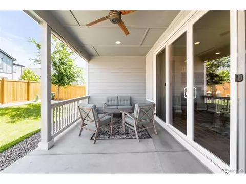 27859 E 7th Pl, Aurora, CO 80018 photo 25