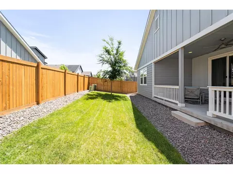 27859 E 7th Pl, Aurora, CO 80018 photo 26