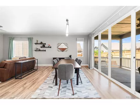 27859 E 7th Pl, Aurora, CO 80018 photo 13