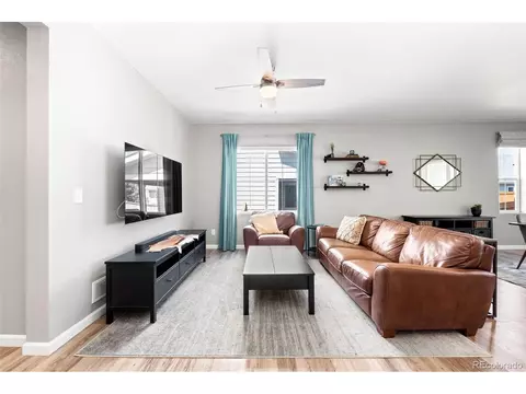 27859 E 7th Pl, Aurora, CO 80018 photo 6
