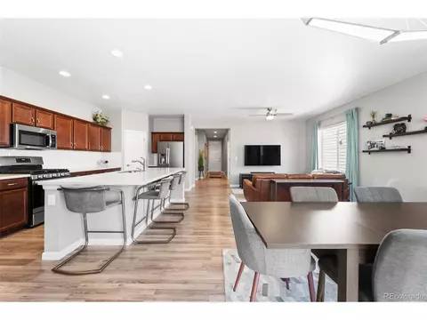 27859 E 7th Pl, Aurora, CO 80018 photo 14
