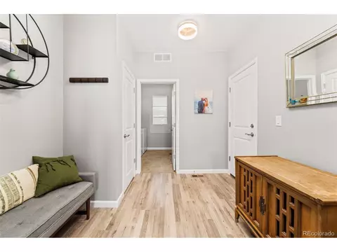 27859 E 7th Pl, Aurora, CO 80018 photo 19