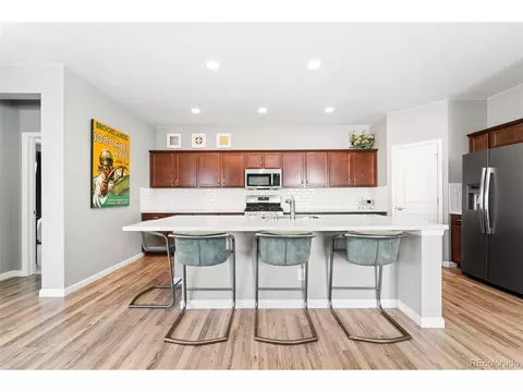 27859 E 7th Pl, Aurora, CO 80018 photo 9