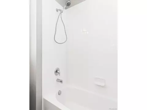 27859 E 7th Pl, Aurora, CO 80018 photo 17