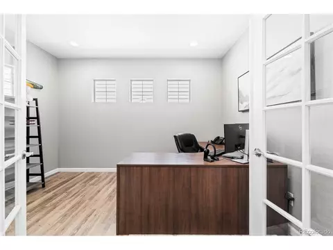 27859 E 7th Pl, Aurora, CO 80018 photo 18