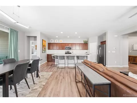 27859 E 7th Pl, Aurora, CO 80018 photo 8