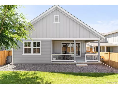 27859 E 7th Pl, Aurora, CO 80018 photo 27