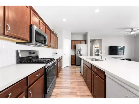 27859 E 7th Pl, Aurora, CO 80018 photo 10