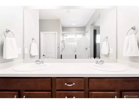27859 E 7th Pl, Aurora, CO 80018 photo 24