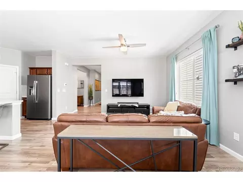 27859 E 7th Pl, Aurora, CO 80018 photo 7
