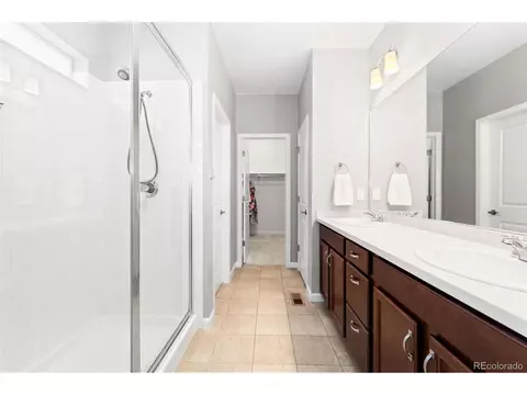 27859 E 7th Pl, Aurora, CO 80018 photo 22