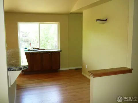 4691 Ingram Ct, Boulder, CO 80305 photo 4