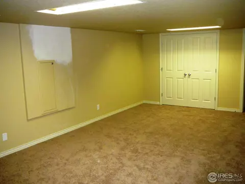 4691 Ingram Ct, Boulder, CO 80305 photo 11