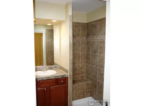 4691 Ingram Ct, Boulder, CO 80305 photo 9