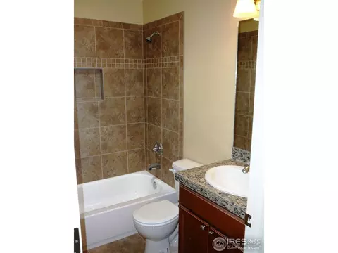 4691 Ingram Ct, Boulder, CO 80305 photo 8