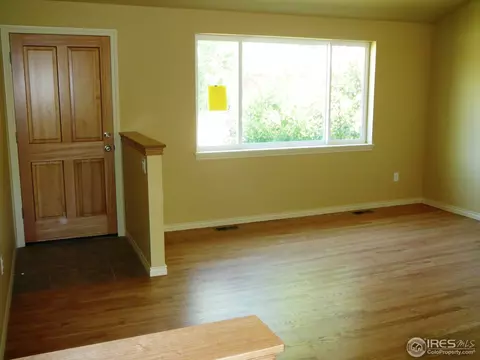4691 Ingram Ct, Boulder, CO 80305 photo 2