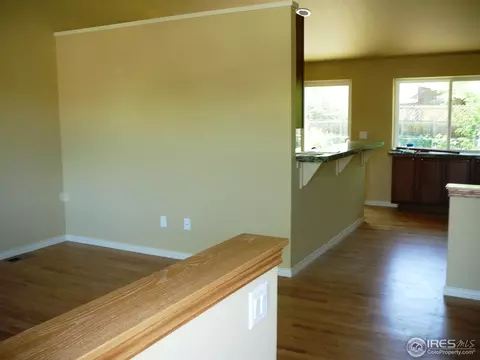 4691 Ingram Ct, Boulder, CO 80305 photo 3