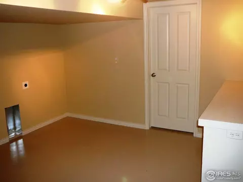 4691 Ingram Ct, Boulder, CO 80305 photo 10
