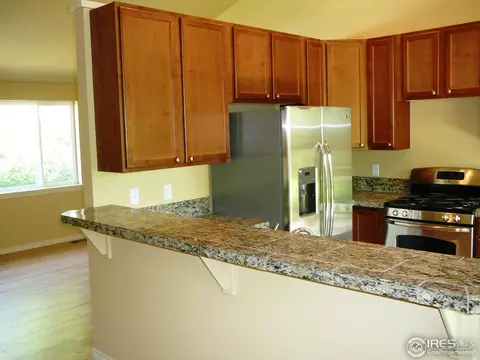 4691 Ingram Ct, Boulder, CO 80305 photo 6