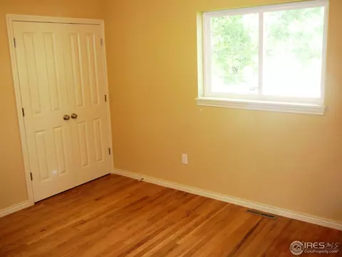 4691 Ingram Ct, Boulder, CO 80305 photo 7