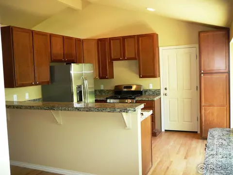 4691 Ingram Ct, Boulder, CO 80305 photo 5