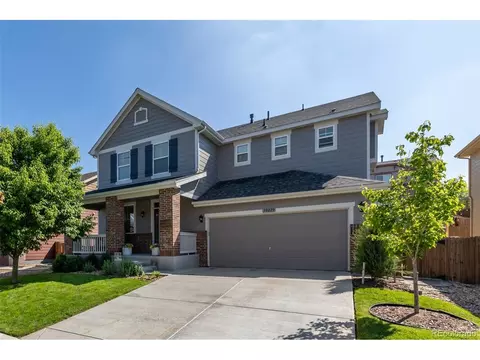 10220 Norfolk St, Commerce City, CO 80022