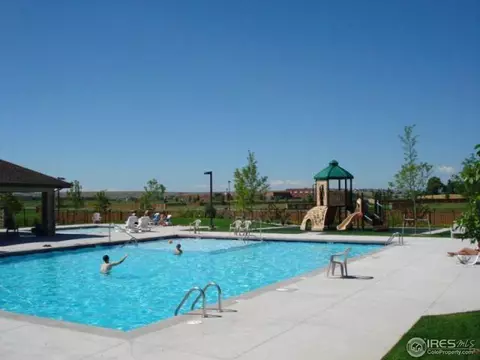 1574 Basildon Ct, Windsor, CO 80550 photo 3