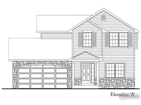 1574 Basildon Ct, Windsor, CO 80550 photo 1