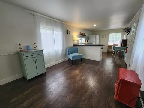 3003 Valmont Rd #37, Boulder, CO 80301 photo 10