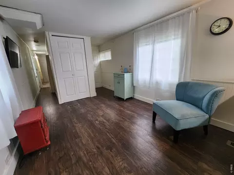 3003 Valmont Rd #37, Boulder, CO 80301 photo 11