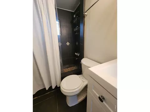 3003 Valmont Rd #37, Boulder, CO 80301 photo 19